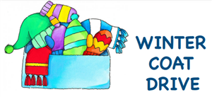 Winter Coat Drive 11.9.23.png